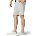 thumbnail image 2 of Lee Men's Tri-Flex Short, 2 of 3