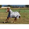 Image thumbnail_image