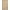 Ranya Light Brown, variant on nuLOOM Ranya Tribal Indoor/Outdoor Area Rug, 5' x 8', Ranya Light Brown