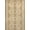 Ranya Light Brown, variant on nuLOOM Ranya Tribal Indoor/Outdoor Area Rug, 5' x 8', Ranya Light Brown