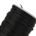thumbnail image 4 of yuksok 3 Needles Copper Handle Sewing Awl Hand Stitcher Shoe Repair Tool for DIY Sewing, 4 of 9