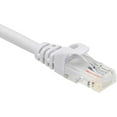 thumbnail image 2 of axGear Cat6 Ethernet Network Cable 65 Feet 20M RJ45 Internet LAN Patch Cable 65Ft, 2 of 5