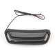 thumbnail image 1 of Motorcycle Tracer Headlight Vent Accent LED for Harley, 1 of 5