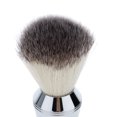 thumbnail image 3 of Set de Cepillos de Afeitar Para Hombres con Bigote de Nariz Y Bigote Cortador de Tijera Sunnimix Sistema de cepillo de afeitar de los hombres, 3 of 8