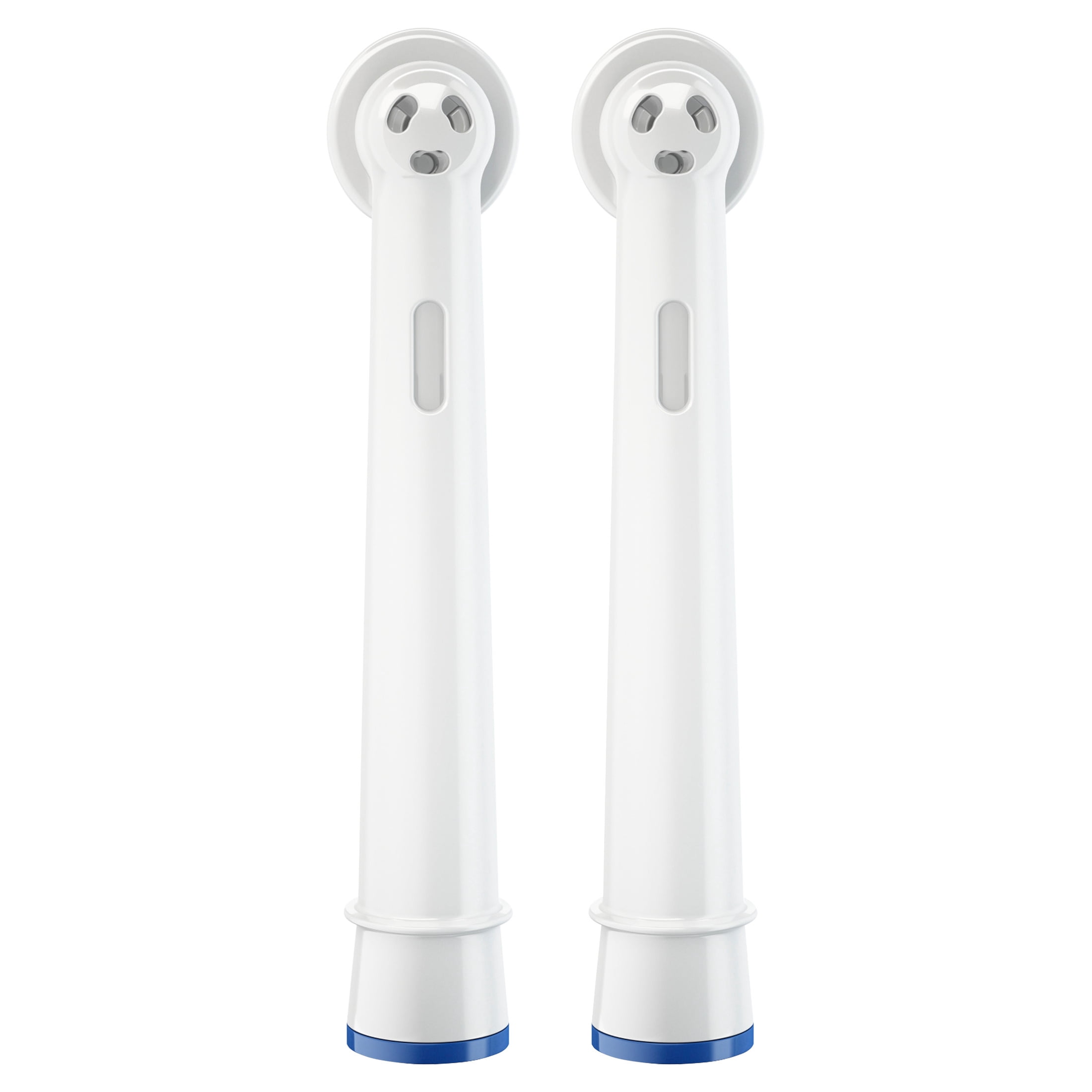 Oral-B Kids Extra Soft Replacement Brush Heads, 2 count, Cavity Protection