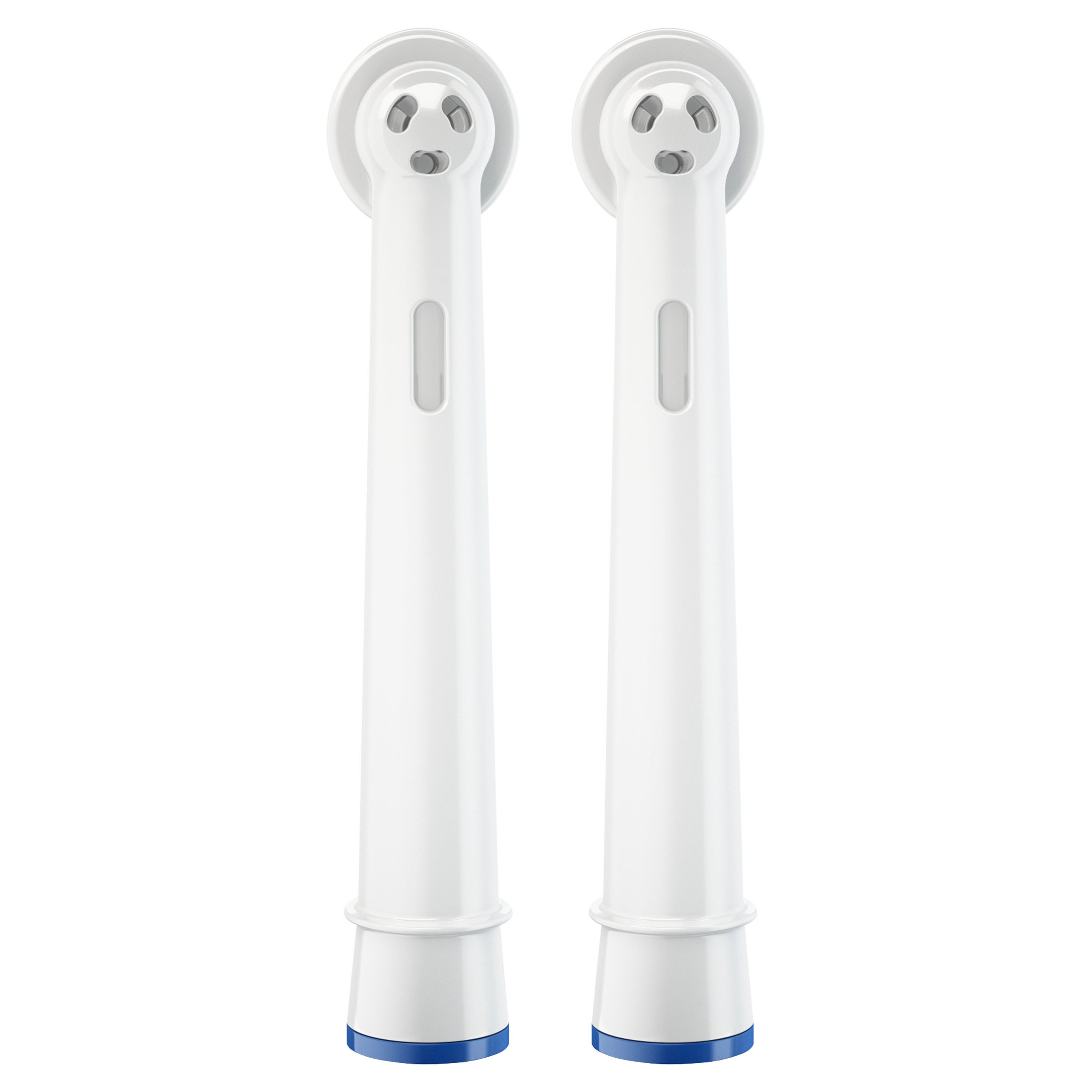 Oral-B Kids Extra Soft Replacement Brush Heads photo 6