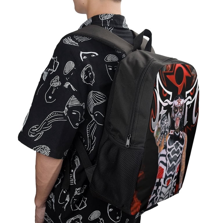 altmont professional wheeled laptop backpack Victorinox Fliptop gifteligible Color:CTB0000607 Carhartt Two-Compartment Cooler Backpack - Black Ape Case PRO Series Compact for easy mobility