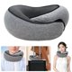 thumbnail image 1 of Soporte Barbilla Almohada Almohadilla, 1 of 9