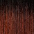 thumbnail image 1 of OUTRE LACE FRONT WIG DAVEY, 1 of 9