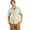 Salt Arrow Print, variant on Men's Toad&Co Fletch Print Short Sleeve Shirt