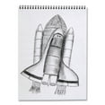 thumbnail image 4 of Pacon Art1st Sketch Book, 4 of 5