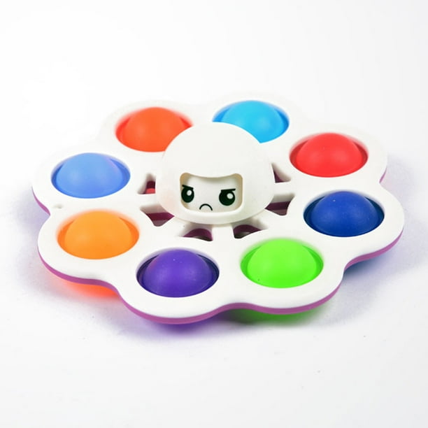 Autism toys walmart deals