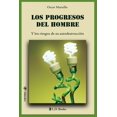 thumbnail image 1 of Los Progresos Del Hombre, 1 of 2