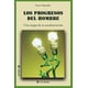 thumbnail image 1 of Los Progresos Del Hombre, 1 of 2
