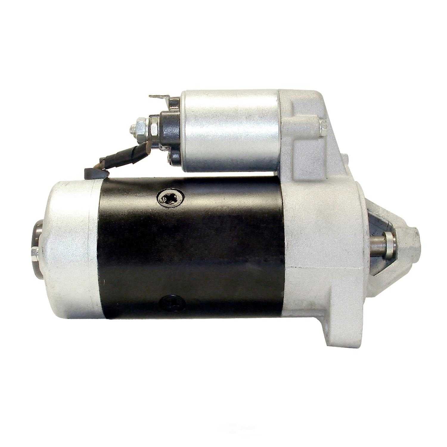 FVP Professional 16209 Starter Standard