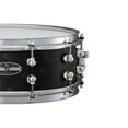 thumbnail image 3 of PEARL Tarola Hybrid Exotic 14 X 5.0 Vectorcast HEP1450 PEARL, 3 of 4