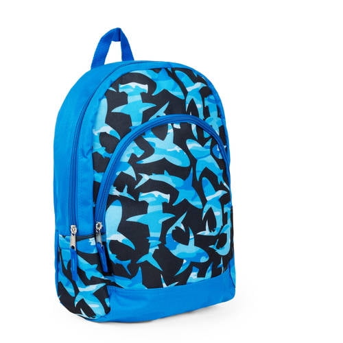 walmart kids bookbags