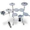 KAT Percussion KT1 - 5-Piece Electronic Drum Set