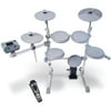 KAT Percussion KT1 - 5-Piece Electronic Drum Set