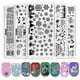 thumbnail image 2 of 1 pc Stem Art sticker, 2 of 3
