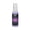 Lavender, variant on Make Market Silver Glossy Dimensional Fabric Paint - 2oz Easy-Squeeze Bottles in Assorted Colors for DIY Apparel & Accessories, Nontoxic & Washable, 12 Pack