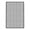 Silver1, variant on Window Insulation Panels, Aluminum Foil Insulation Cover, Double Reflective Foil Insulation, Aluminum Foil Insulation Film Windproof & Waterproof Bubble Shield Insulation Sheet