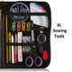 thumbnail image 4 of Kit de Costura ARTIKA 119 Piezas Hilos Tijeras Set de Viaje, 4 of 7
