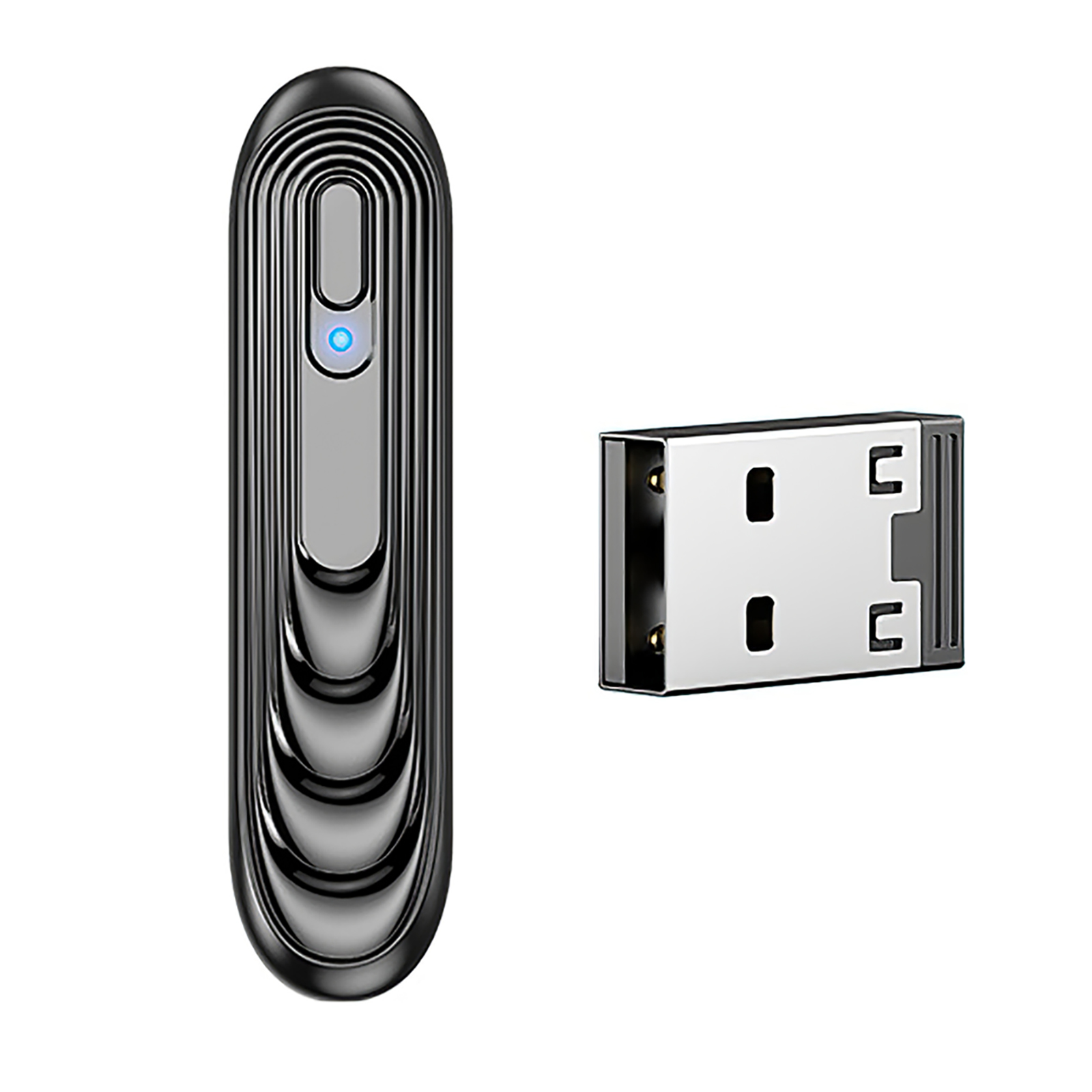 Wireless Radio Transmitter Bluetooth Radio Transmitter Digital Radio