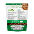 thumbnail image 2 of Everland Whole Almonds, 100% Natural, 454g, Raw Snack Nuts, High Protein, 2 of 2