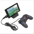 thumbnail image 5 of Wireless Bluetooth Gamepad Converter Adapter Suitable for USB Converter PC, 5 of 5