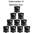 thumbnail image 1 of LSLJS Plant Rooting Device High Pressure Propagation Ball High Pressure Box Grafting, Home Accessories, 1 of 2