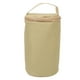 thumbnail image 1 of Bolsa De Almacenamiento De Viaje Para Acampar Bolsa De Maquillaje Con Cremallera Portátil Multifuncional Portátil Para Acampar Al Aire Libre Bolsa De Almacenamiento De Tanque De Gas Utensilios De Coci, 1 of 5