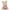 Beige, variant on JAHH Children's Fashion Hats Toddler Kids Baby Boys Girl Pompon Winter Warm Knit Crochet Beanie Cap Scarf for Children Fashion Casual Solid Hat(One Size,Pink)