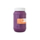 thumbnail image 3 of Pintura Acrilica Linea 300 500Ml Politec multicolor 500 ml, 3 of 3