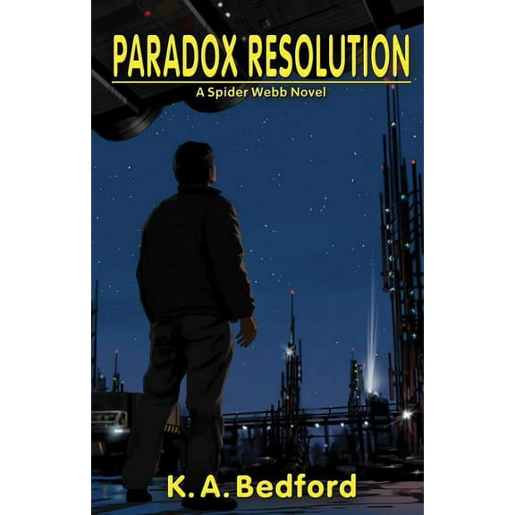 Paradox Resolution