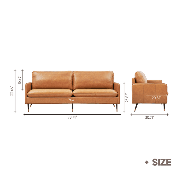 Z-hom Stylish and Quality 79 Z-hom Stylish and Quality 79