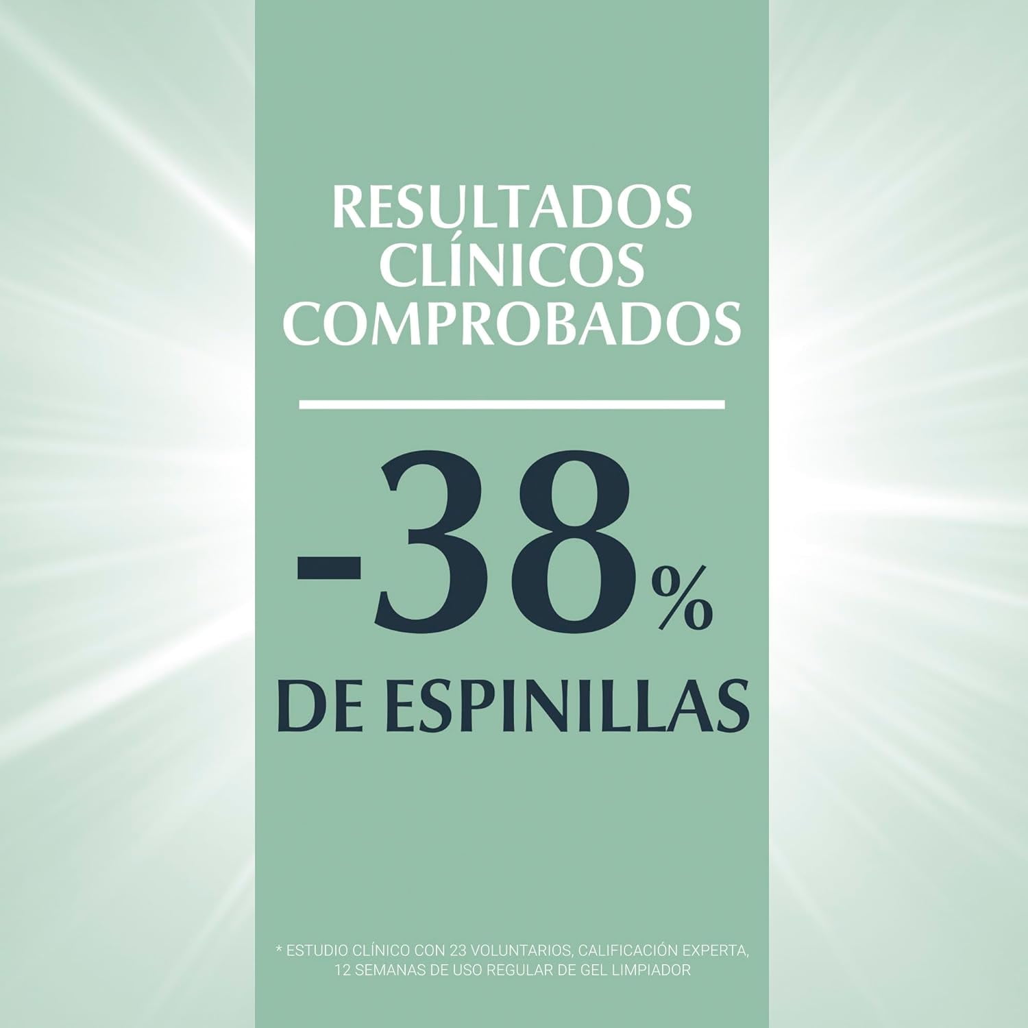 Eucerin dermopure oil control gel limpiador facial 200 milliliters