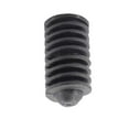thumbnail image 5 of Radiator Top Mounting Bracket 17117514402 for Accessories, 5 of 5