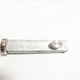 thumbnail image 4 of Herramienta Nivel De Alineación De Cuatro Ruedas Herramienta De Calibre Magnético Ajustable Herramienta De Ajuste Del ángulo De Las Ruedas Camber Instrumento De Nivelación De, 4 of 7