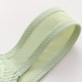 thumbnail image 3 of Abcnature Daily Comfort Bras for Women Front Button Style Bras without Steel Rings, 3 of 4