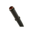 thumbnail image 3 of Engine Oil Cooler Line, 3 of 4