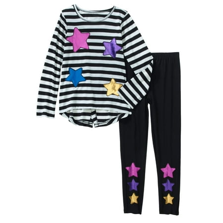 Cheap Disney Baby Clothes Cheap Disney Baby Clothes