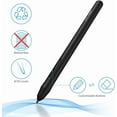 thumbnail image 3 of Drawing Tablet XPPen StarG640 Digital Graphic Tablet 6x4 Inch Art Tablet with Battery-Free Stylus Pen Tablet for Mac, Windows and Chromebook (Drawing/E-Learning/Remote-Working), 3 of 10