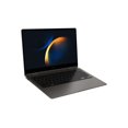 thumbnail image 2 of Samsung Galaxy Book3 360 13.3" Laptop IntelÂ® Coreâ„¢ i5-1335U NP730QFG-KA2CA, 2 of 9