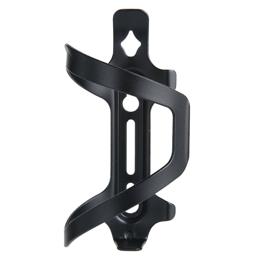 Aluminium Water Bottle Cage HOLDER BRACKET For Cycling Bicycle Bike Drink 