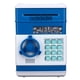thumbnail image 3 of Caja de Ahorro de Efectivo, Hucha Mini Hucha electrónica automática Mini Hucha Eleva tu Experiencia, 3 of 8