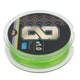 thumbnail image 4 of Fishing Wire, Strong Stability Strong Tension Fade Resistant 150m Fishing Line  For Outdoor 1.0#,1.2#,5.0#, 4 of 8