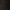 Black, variant on Dockers Men's Slim Fit Workday Khaki Smart 360 Flex Pants D1