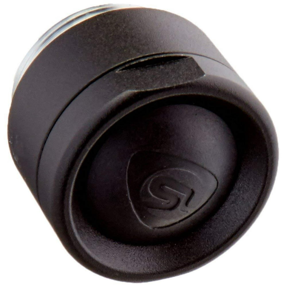 Streamlight Stinger LED Flashlight DS Tailcap Tail Cap Switch/Button