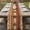 orange, variant on Table Runner 90 Inches Long for Kitchen Dining, Western Texas Star Vintage Dresser Scarf Farmhouse, Dining Table Decorations for Wedding/Parties, Retro Farmhouse Turquoise Brown Wood 13 x 90 In